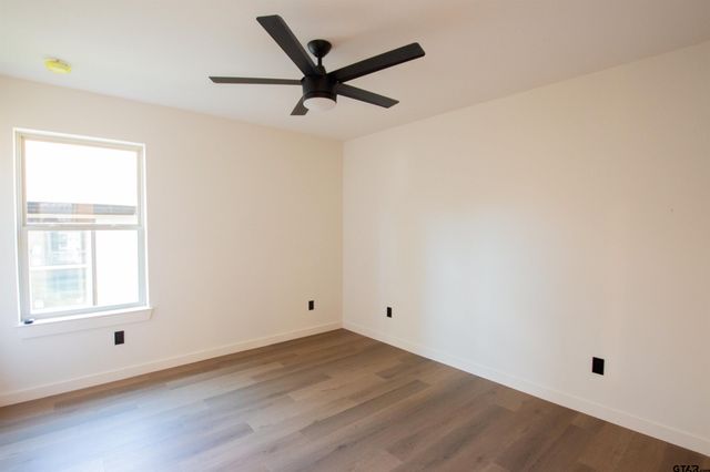 1108 Park St, Tyler, TX 75702