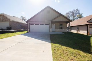 1108 Park St, Tyler, TX 75702