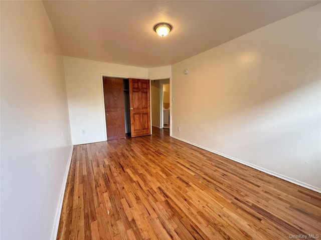 1958 Burke Avenue FL 2, Bronx, NY 10469