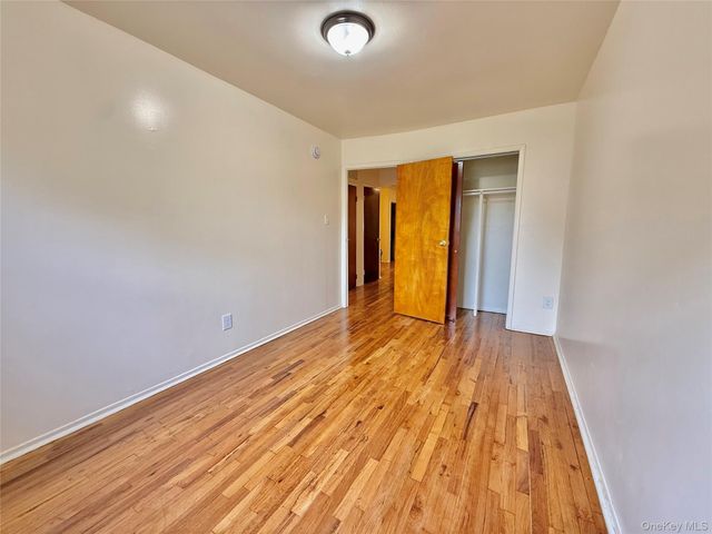 1958 Burke Avenue FL 2, Bronx, NY 10469