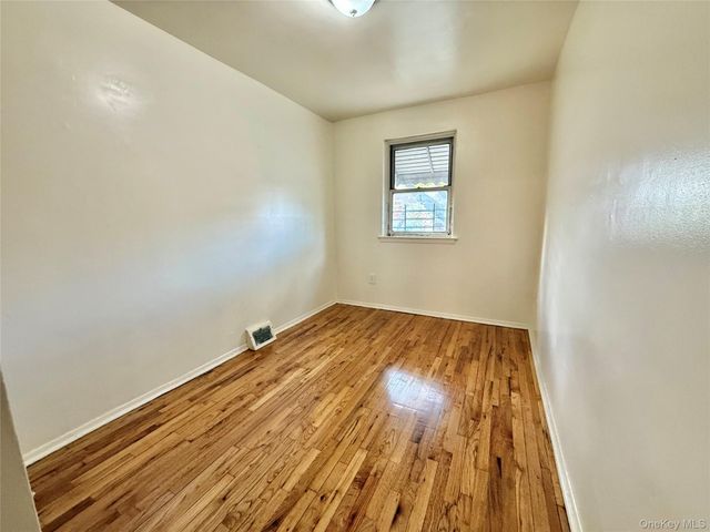 1958 Burke Avenue FL 2, Bronx, NY 10469