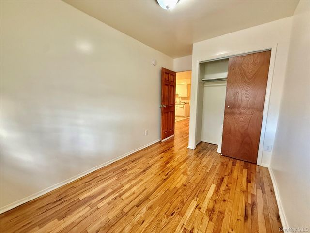 1958 Burke Avenue FL 2, Bronx, NY 10469