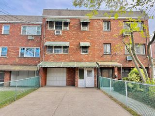 1958 Burke Avenue FL 2, Bronx, NY 10469