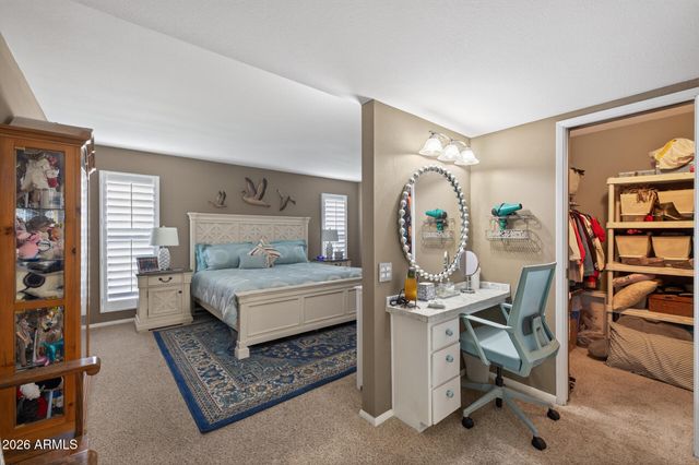 12914 W SHADOW HILLS Drive, Sun City West, AZ 85375