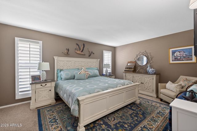 12914 W SHADOW HILLS Drive, Sun City West, AZ 85375