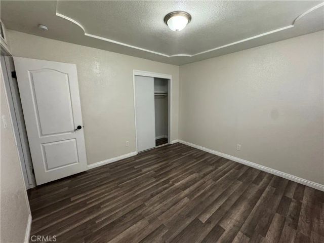 1600 W Robin Drive, Visalia, CA 93291