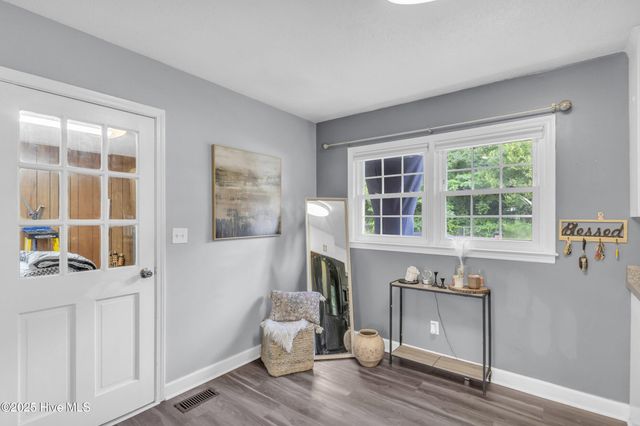 117 Linda Drive, Jacksonville, NC 28546