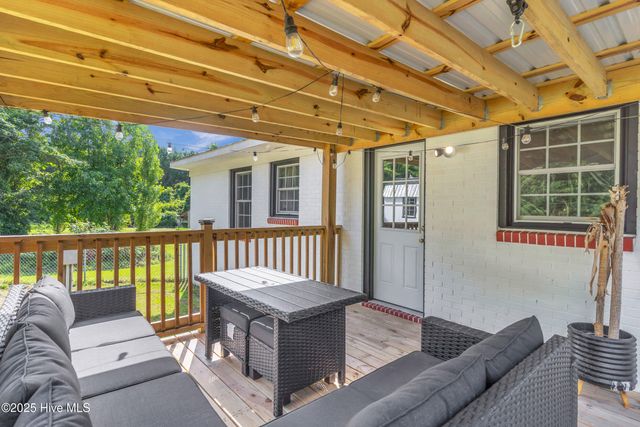 117 Linda Drive, Jacksonville, NC 28546