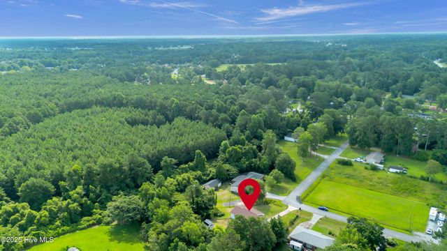 117 Linda Drive, Jacksonville, NC 28546