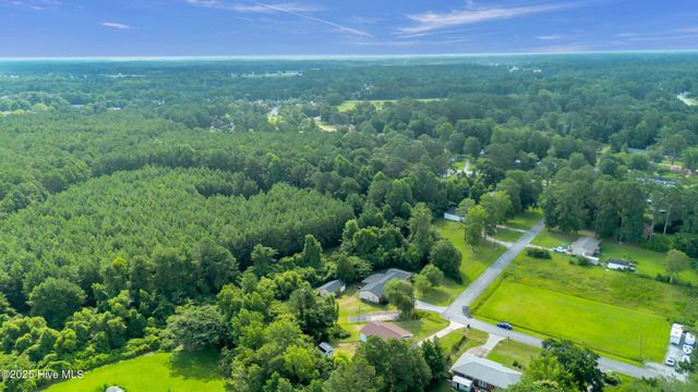 117 Linda Drive, Jacksonville, NC 28546