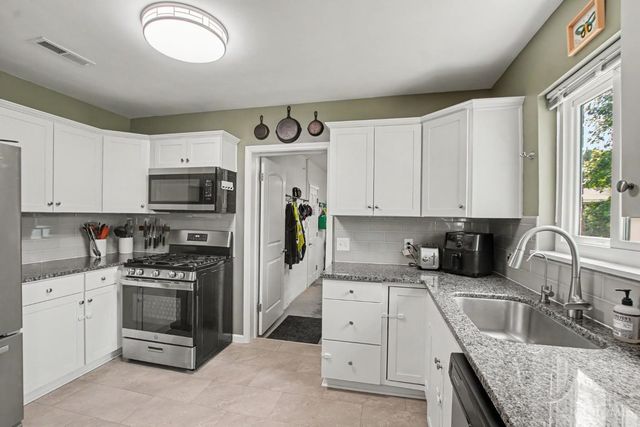 8597 Prilla Lane, Anderson Twp, OH 45255