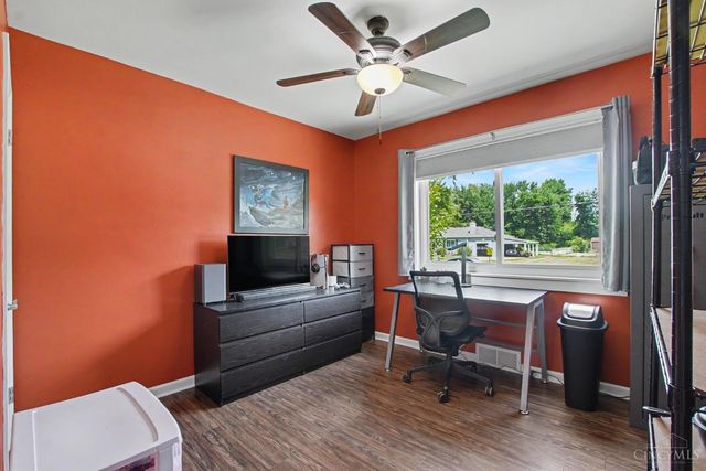 8597 Prilla Lane, Anderson Twp, OH 45255