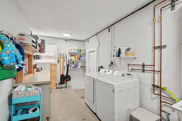 8597 Prilla Lane, Anderson Twp, OH 45255