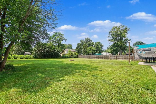 8597 Prilla Lane, Anderson Twp, OH 45255