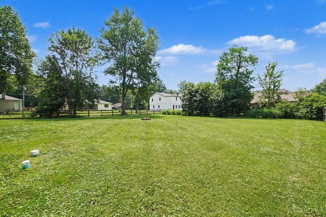 8597 Prilla Lane, Anderson Twp, OH 45255