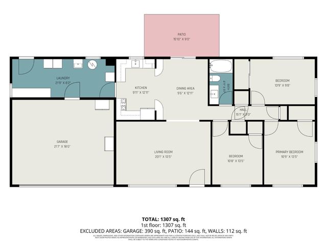 8597 Prilla Lane, Anderson Twp, OH 45255