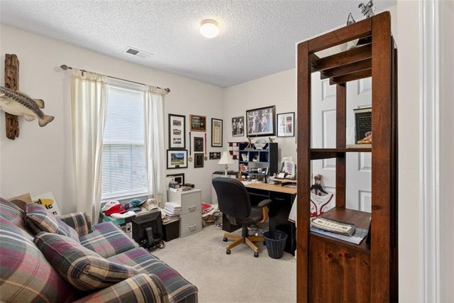 284 Cottonwood Creek Circle, Canton, GA 30114