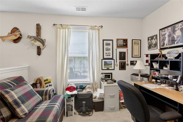 284 Cottonwood Creek Circle, Canton, GA 30114