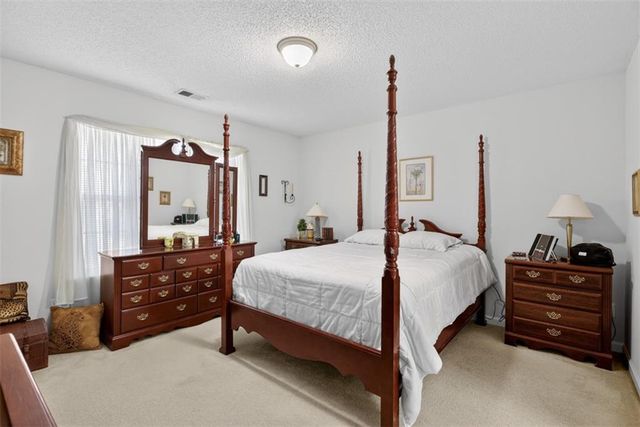 284 Cottonwood Creek Circle, Canton, GA 30114