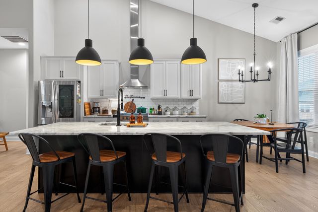 485 Mission Drive, Versailles, KY 40383