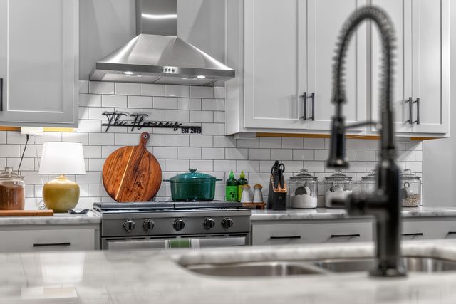 485 Mission Drive, Versailles, KY 40383