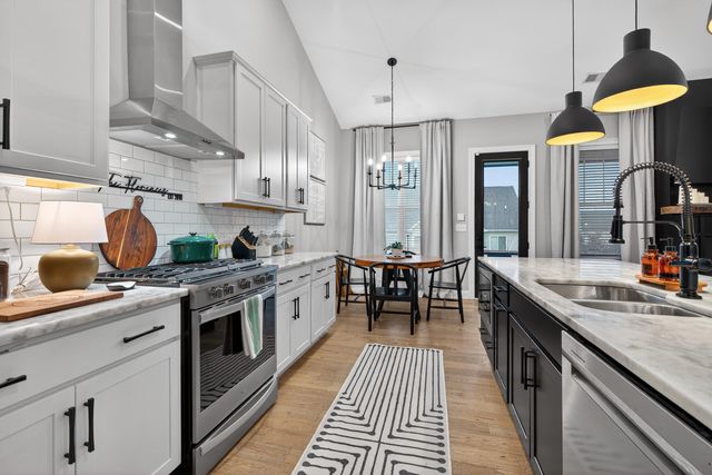 485 Mission Drive, Versailles, KY 40383