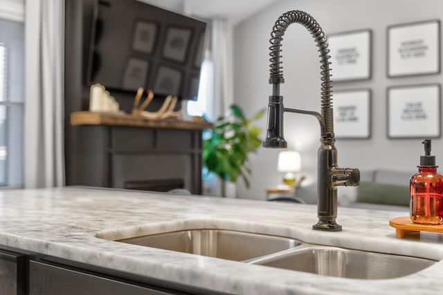 485 Mission Drive, Versailles, KY 40383