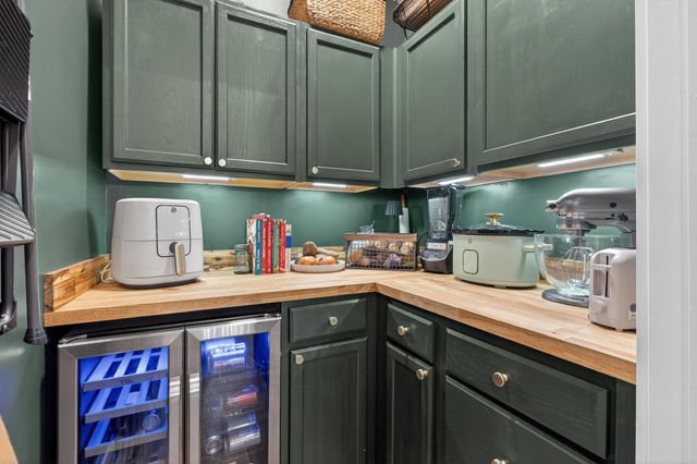 485 Mission Drive, Versailles, KY 40383