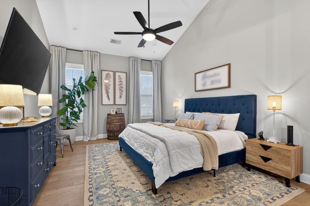 485 Mission Drive, Versailles, KY 40383