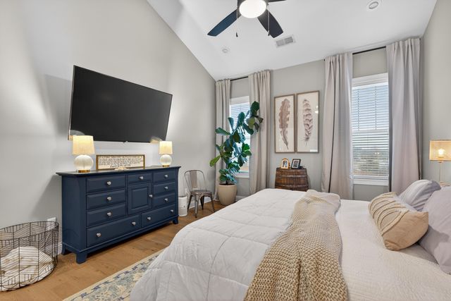 485 Mission Drive, Versailles, KY 40383