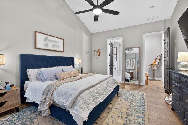 485 Mission Drive, Versailles, KY 40383