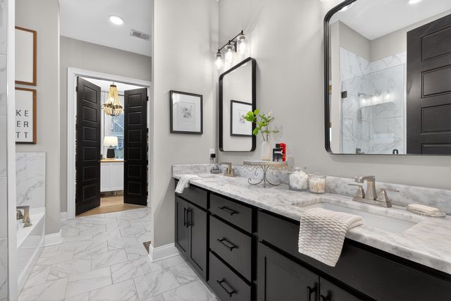 485 Mission Drive, Versailles, KY 40383