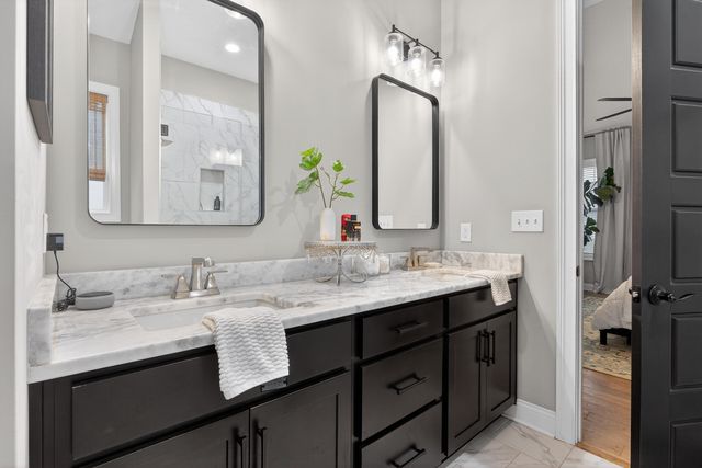 485 Mission Drive, Versailles, KY 40383