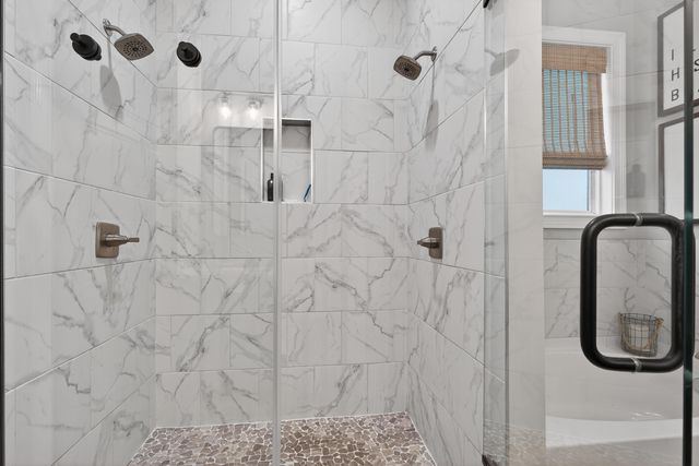 485 Mission Drive, Versailles, KY 40383