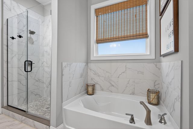 485 Mission Drive, Versailles, KY 40383