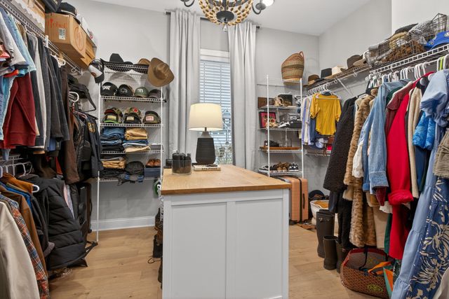 485 Mission Drive, Versailles, KY 40383