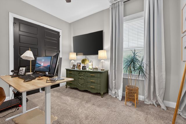 485 Mission Drive, Versailles, KY 40383