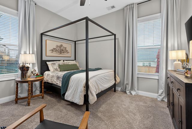 485 Mission Drive, Versailles, KY 40383