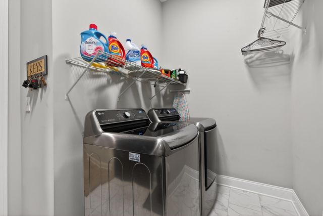 485 Mission Drive, Versailles, KY 40383