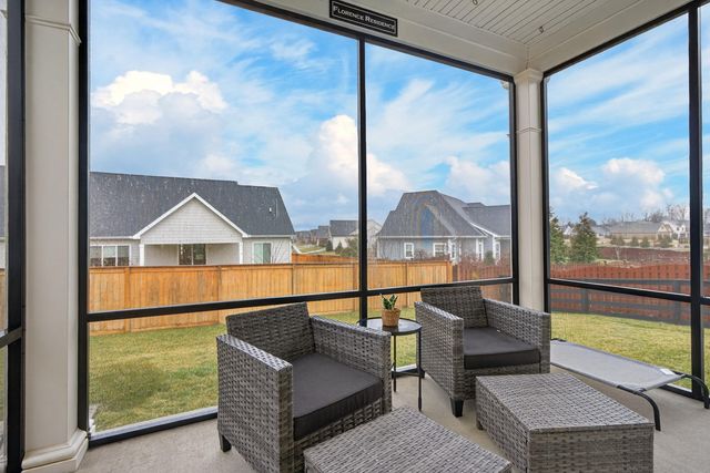 485 Mission Drive, Versailles, KY 40383