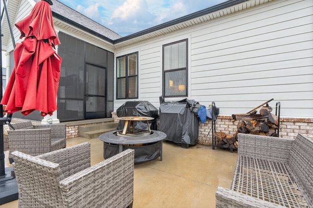 485 Mission Drive, Versailles, KY 40383