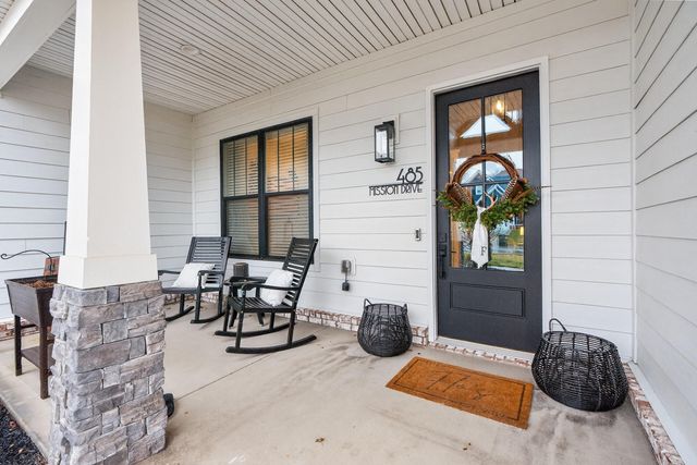 485 Mission Drive, Versailles, KY 40383