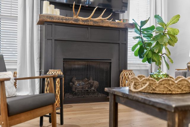 485 Mission Drive, Versailles, KY 40383