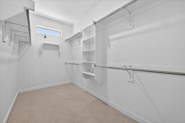 9917 Clover Forest Court, Frisco, TX 75035