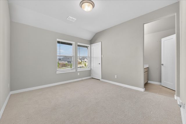 9917 Clover Forest Court, Frisco, TX 75035
