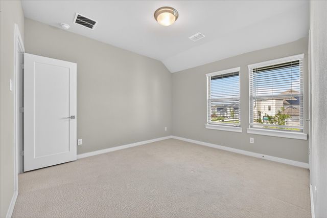 9917 Clover Forest Court, Frisco, TX 75035