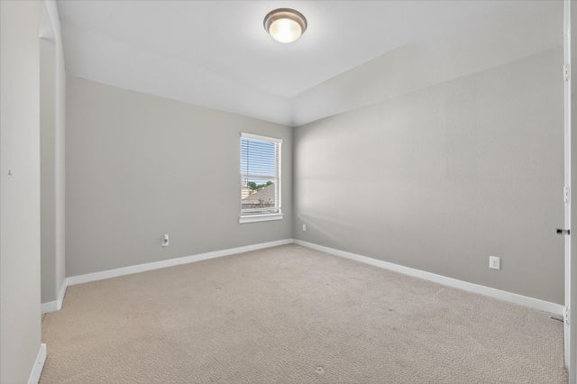 9917 Clover Forest Court, Frisco, TX 75035