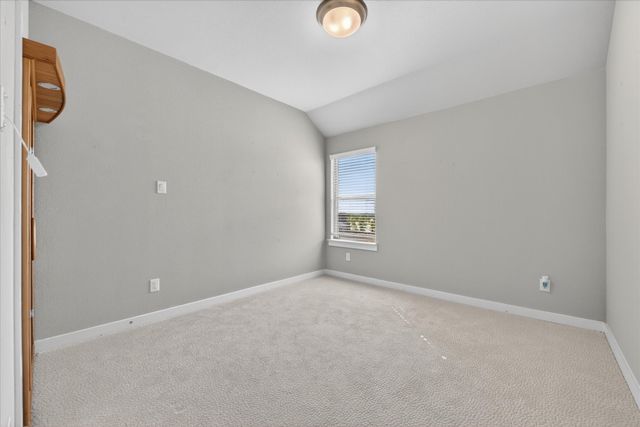 9917 Clover Forest Court, Frisco, TX 75035