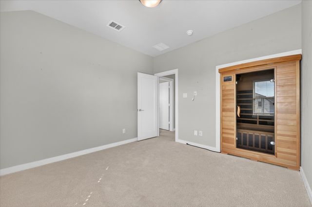 9917 Clover Forest Court, Frisco, TX 75035