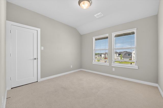 9917 Clover Forest Court, Frisco, TX 75035